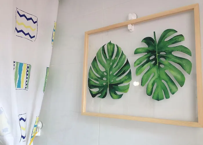 Valencian Dreams Valence