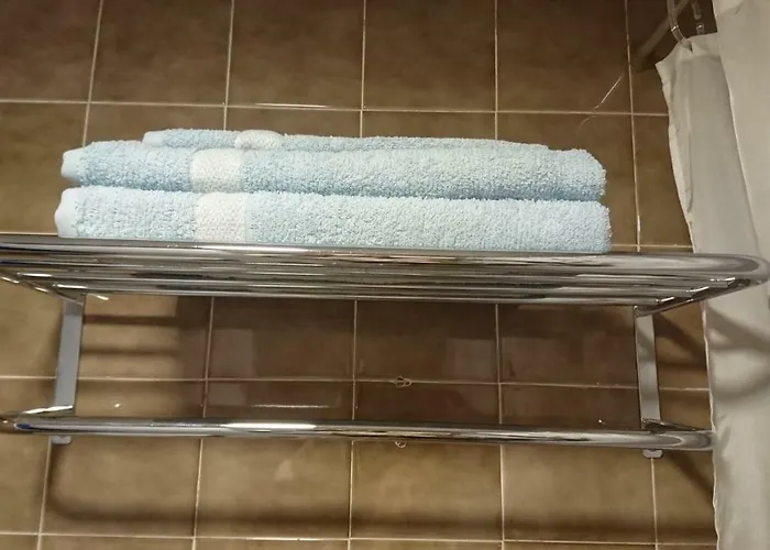 شقة Precioso Piso Junto Al Antiguo Barrio De Campanar *