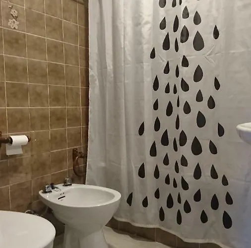 Precioso Piso Junto Al Antiguo Barrio De Campanar شقة *