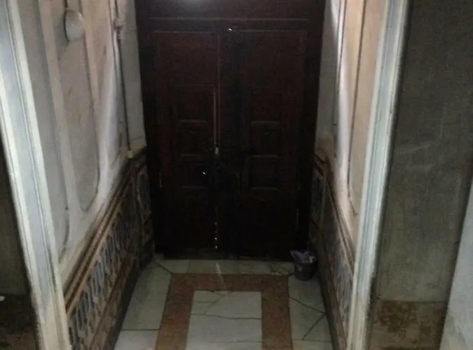 Valencian Dreams Appartement Valence