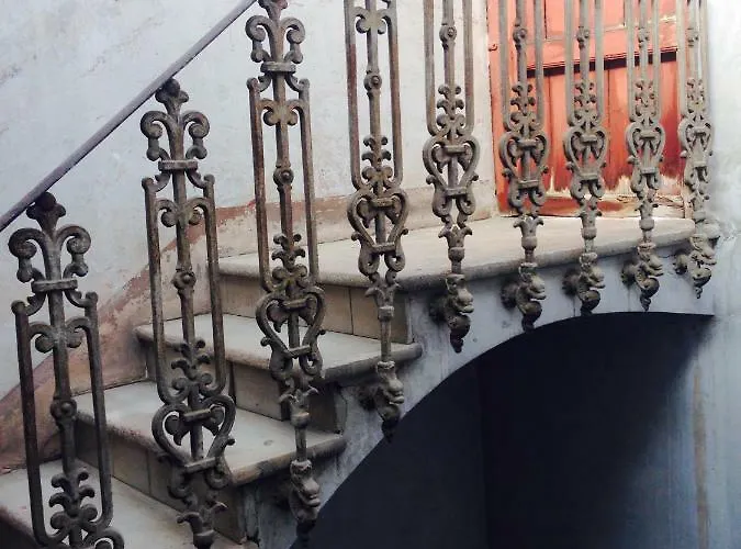 Valencian Dreams Appartement Valence