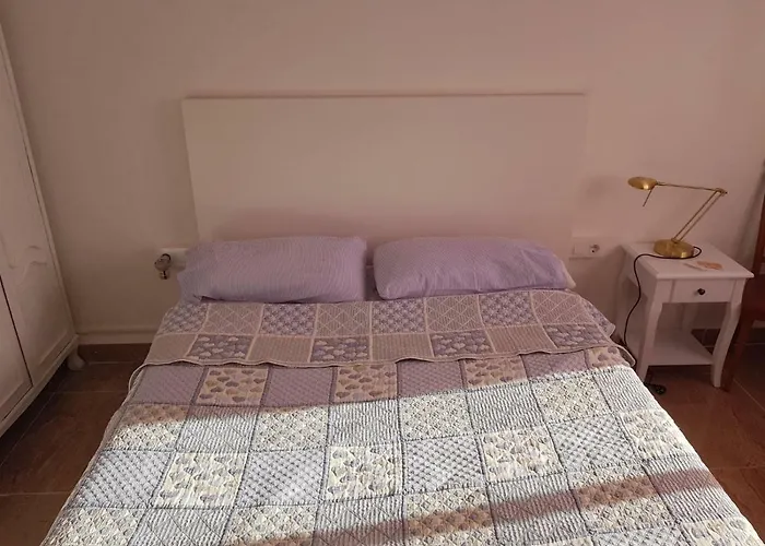 Διαμέρισμα Sofia