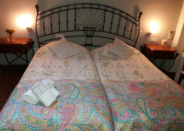 Loft In Ehemaligem Fischer Haus *