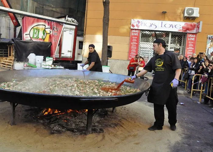 Cozy In Center Lejlighed *