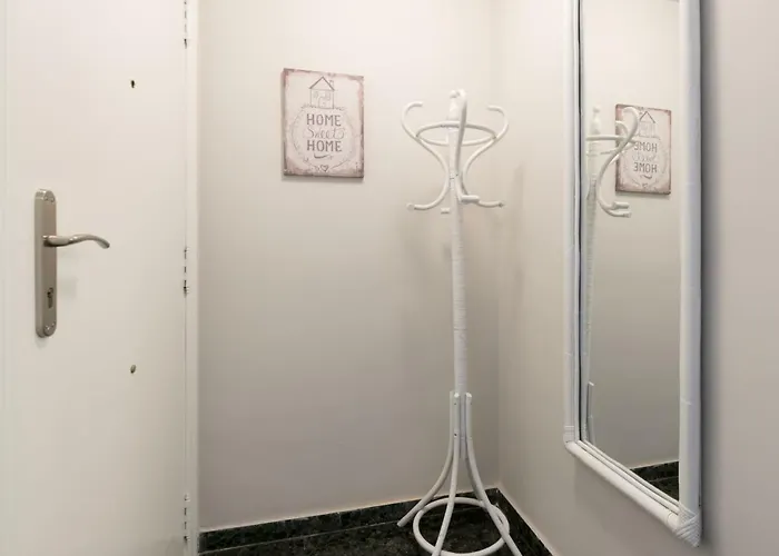 Centro * فالنسيا