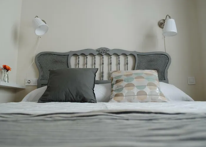 La Seda فالنسيا