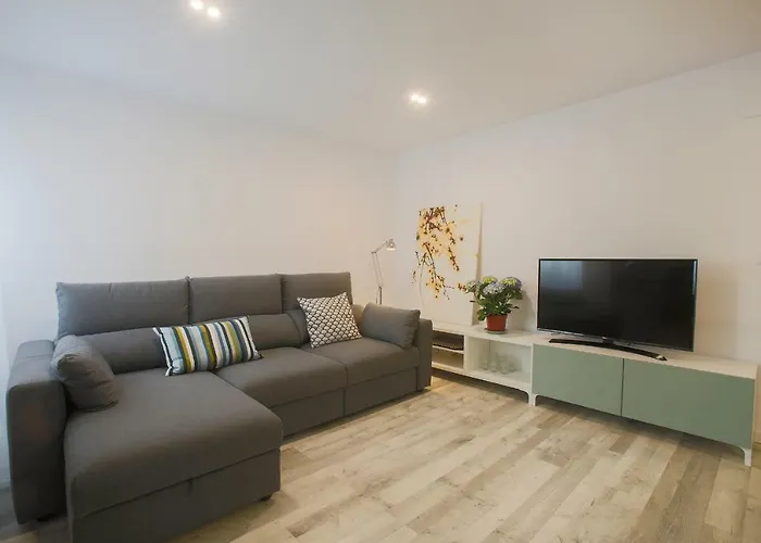 Marina Βαλένθια