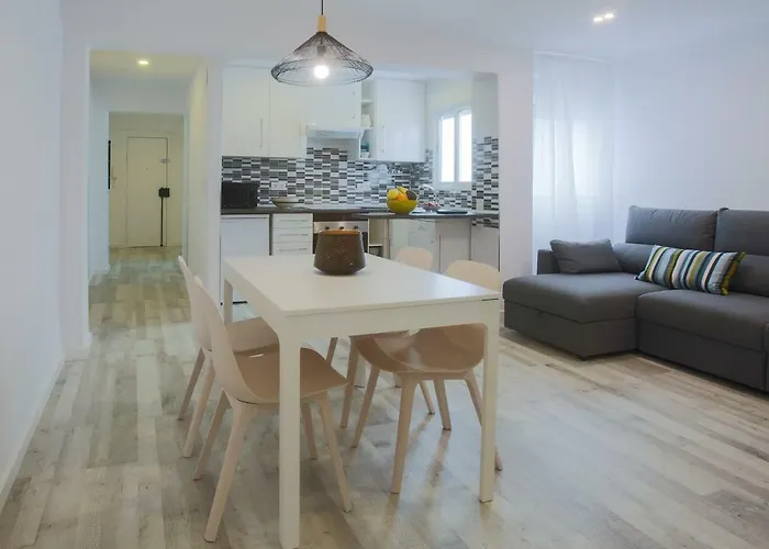 Marina Βαλένθια