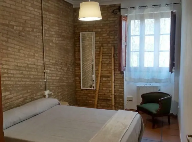 Con Estilo فالنسيا