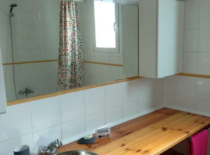 Con Estilo فالنسيا