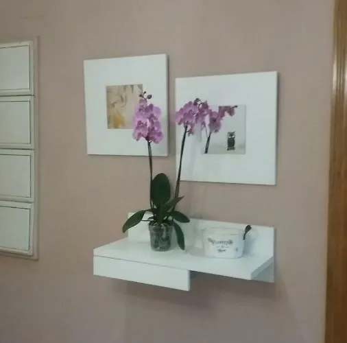 En La Ciudad De Artes Y Ciencias * Βαλένθια