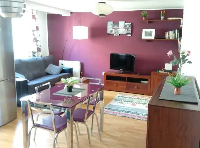 En La Ciudad De Artes Y Ciencias