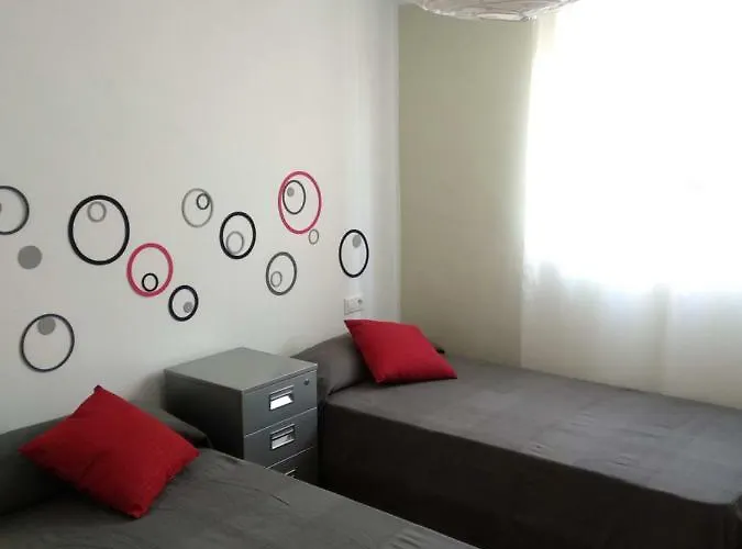 En La Ciudad De Artes Y Ciencias