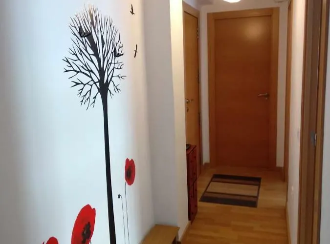 En La Ciudad De Artes Y Ciencias 발렌시아