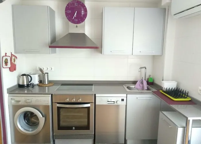 En La Ciudad De Artes Y Ciencias * Βαλένθια