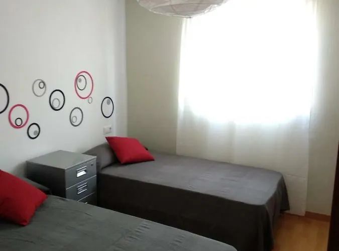 En La Ciudad De Artes Y Ciencias * Βαλένθια