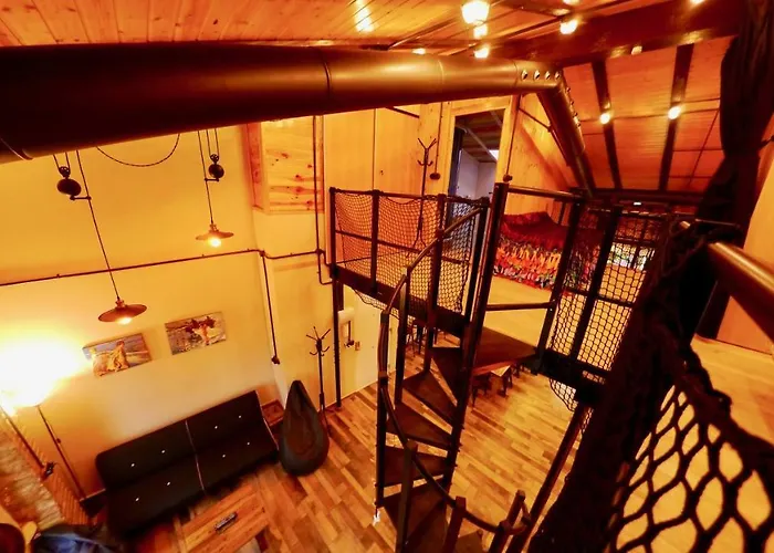 Old Fisherman's House In Malvarrosa 아파트 *