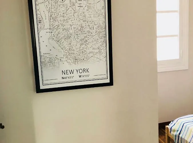 Mar & * Βαλένθια