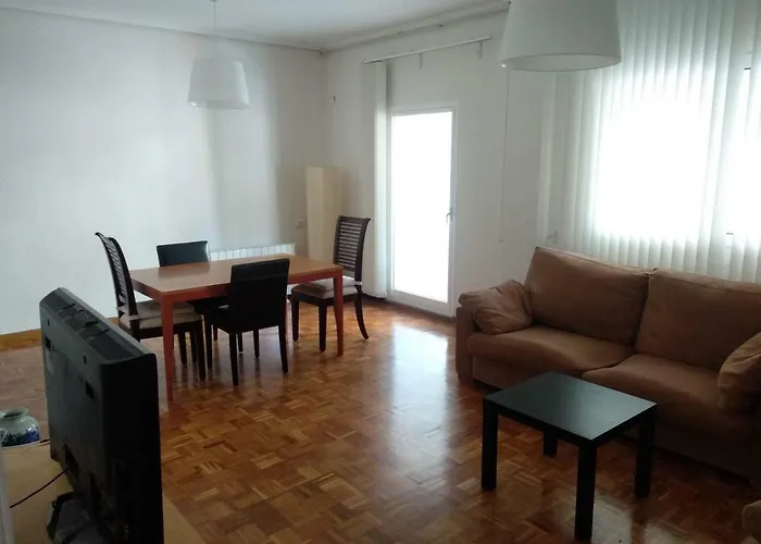 Km0 Centro Ciudad * Valencia