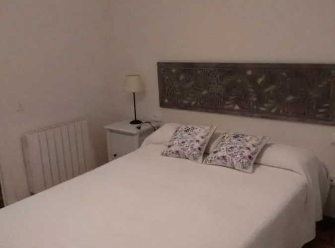 Km0 Centro Ciudad فالنسيا