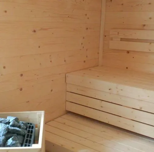 아파트 Bonnies & *