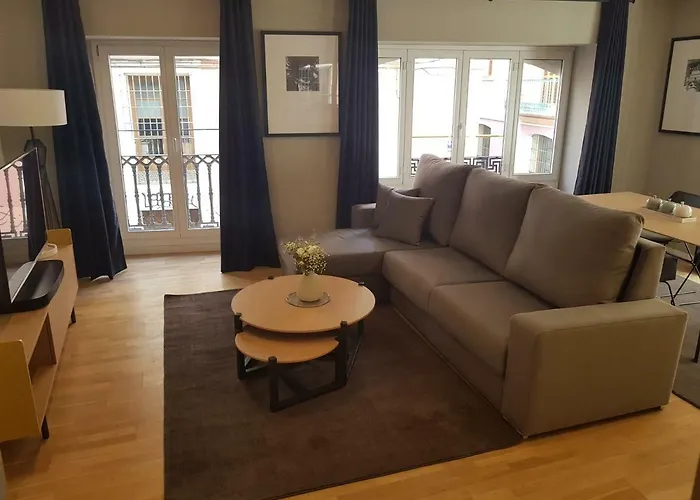 아파트 Bonnies & *