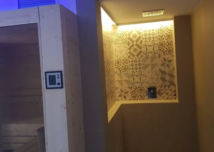 Bonnies & 아파트 *