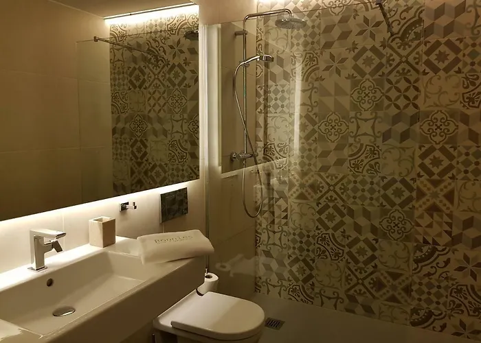 Bonnies & * 발렌시아