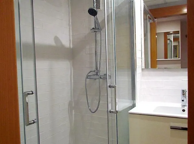 Your At Valencia, El Carme 발렌시아