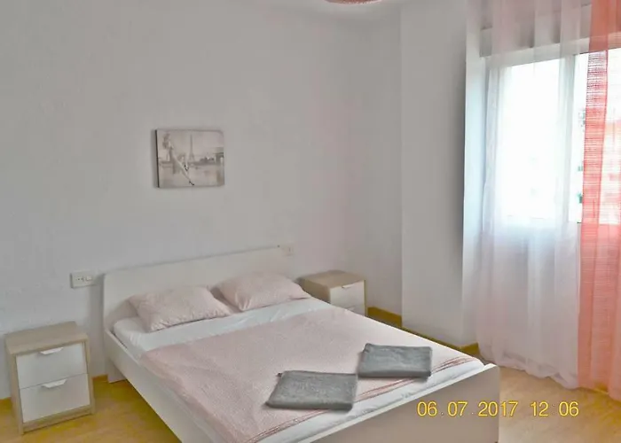 Valencia_1 * 발렌시아