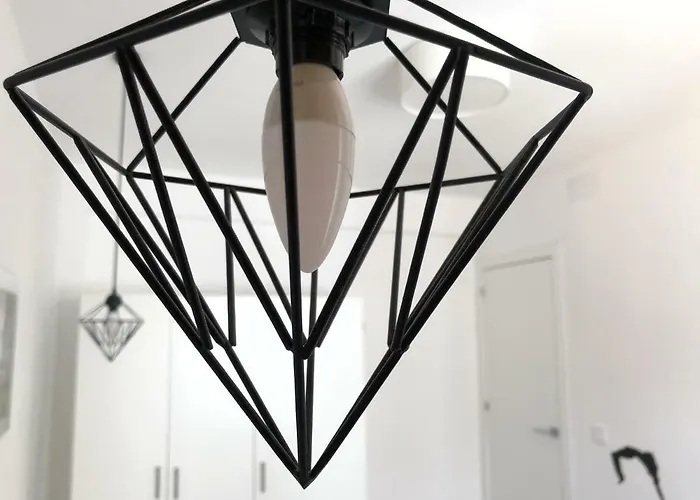 Harbor Διαμέρισμα