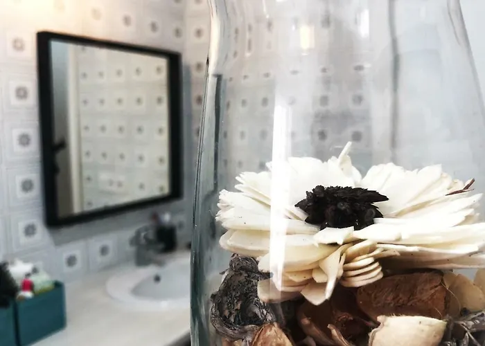 Harbor Διαμέρισμα Βαλένθια