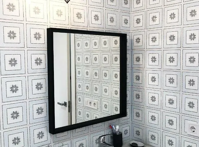 Διαμέρισμα Harbor *