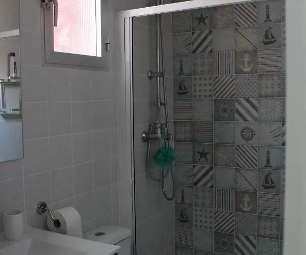 Luminoso * La Marina De