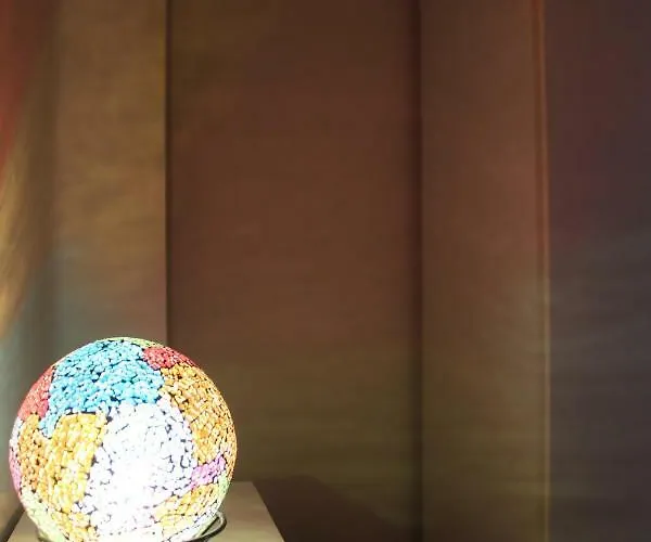 아파트 Luminoso * La Marina De 발렌시아