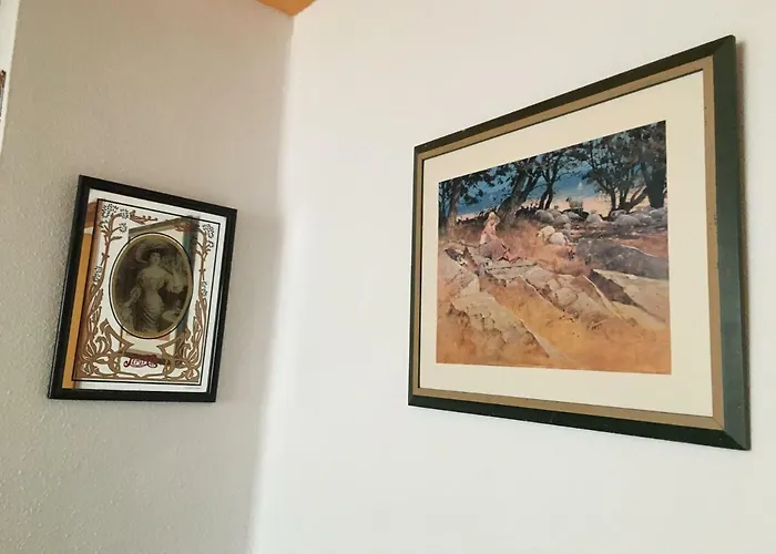 Ciudad De Ciencias 3 * Βαλένθια