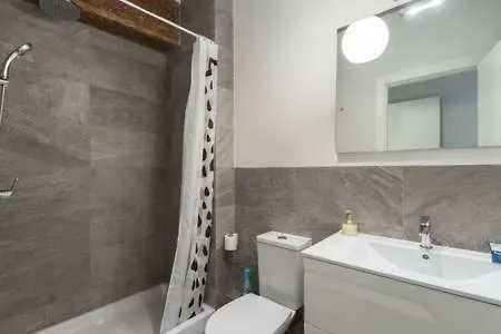 Your At Valencia, Cabanal *