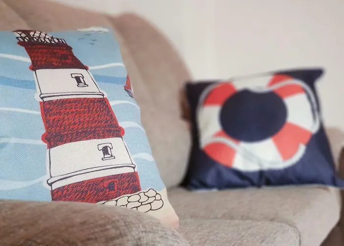 Gold Beach * Valencia