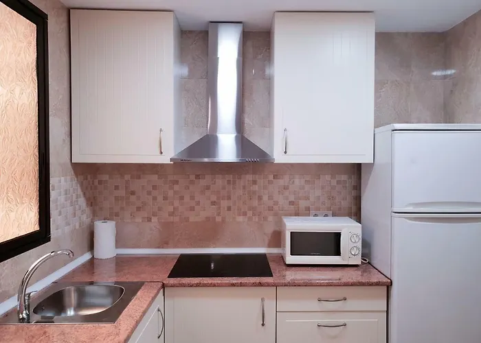 Gold Beach * 瓦伦西亚