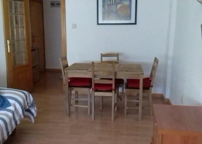 El Cid * Βαλένθια