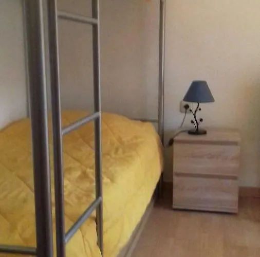 El Cid Βαλένθια