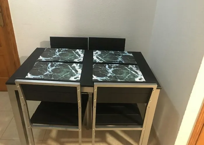 Ciudad De Ciencias 2