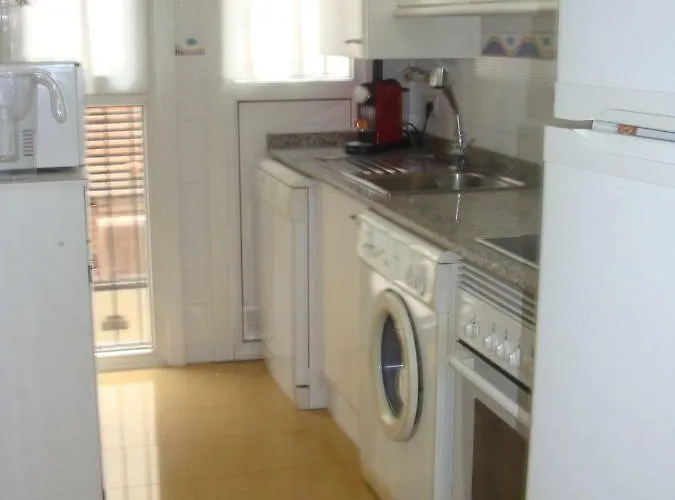 Torres * 발렌시아