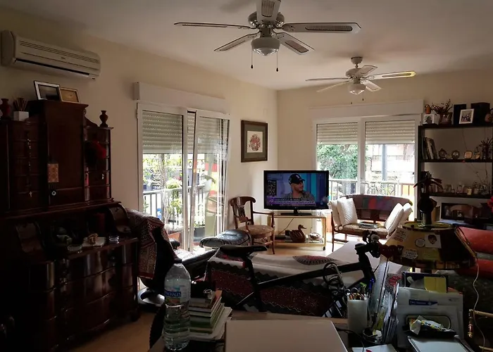 Privada A 1500 Metros De La Playa