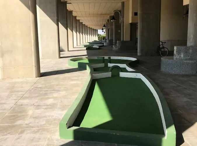 Valencia/mare Nostrum Valencia