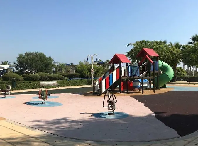 Valencia/mare Nostrum