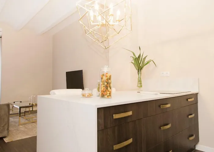 Md Julio Antonio Lejlighed Valencia