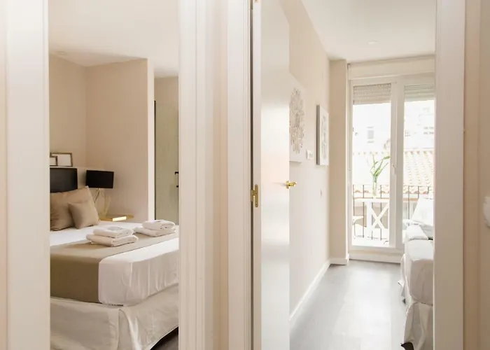 Md Julio Antonio Βαλένθια