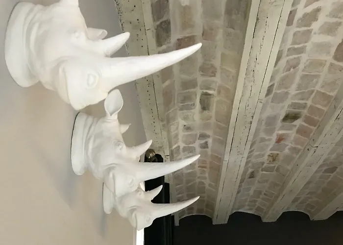 Mediterranean Flats Plaza Redonda 아파트 발렌시아