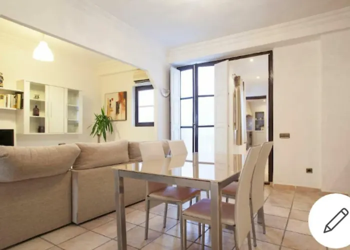 Carrer Del Music Peydro, 46 5 *